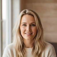 Ingrid, spiller fra Bergen
