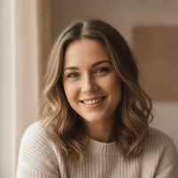 Sofie, spiller fra Oslo